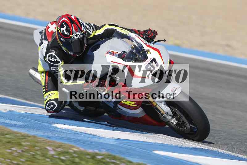 /Archiv-2024/01 26.-28.01.2024 Moto Center Thun Jerez/Gruppe schwarz-black/97